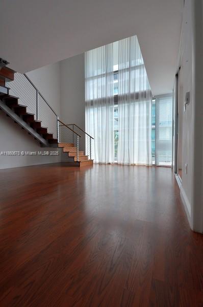 Photo - 90 SW 3rd St Unidad TH307
