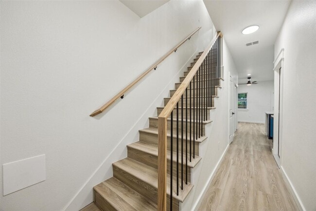 Photo - NEVER BEEN LIVED IN, NEW CONSTRUCTION!