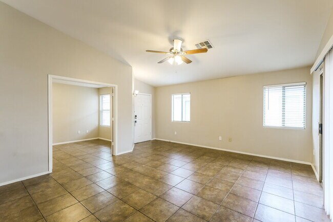 Photo - 7103 S Providence Dr