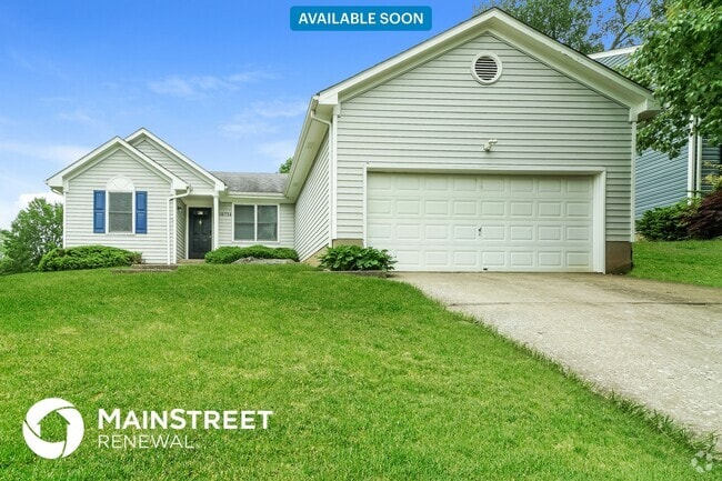 Building Photo - 10714 English Oak Ct Rental