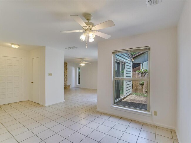 Photo - 8121 Ceberry Dr