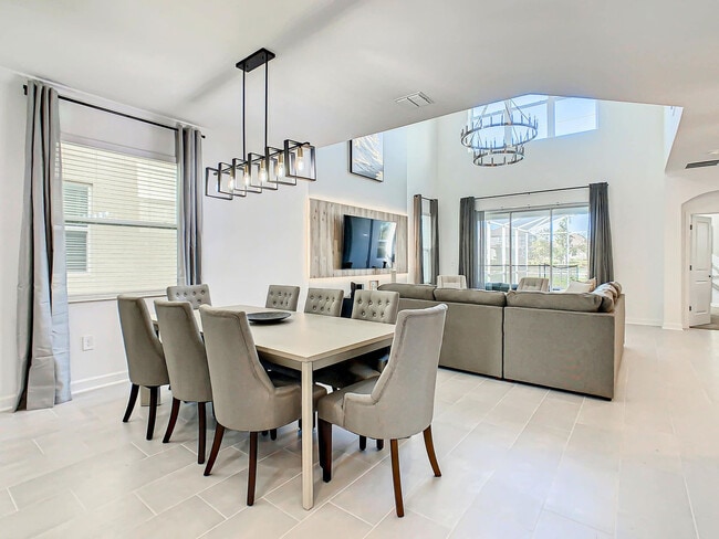 Photo - 570 Sticks St Unidad ID1315003P