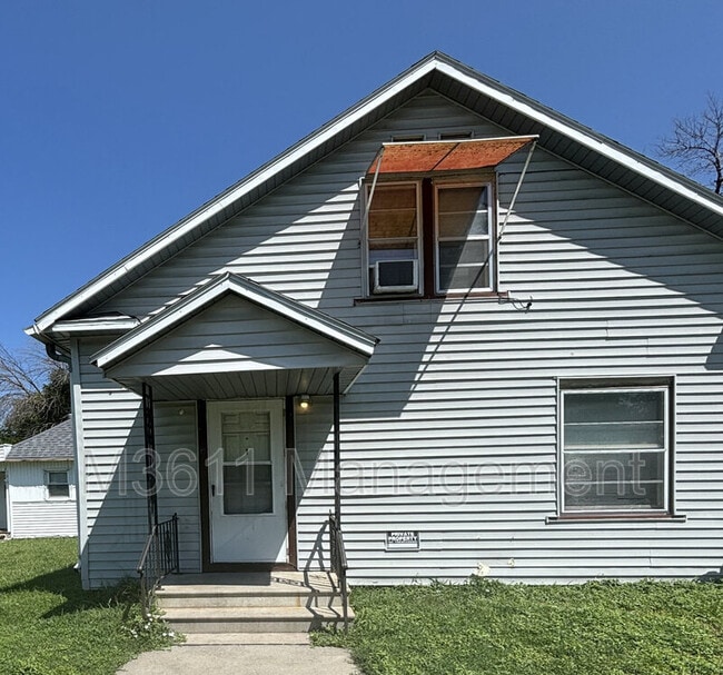Photo - 5628 Logan Ave Condo Unit #1
