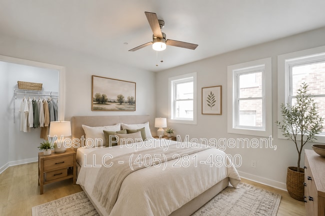 Photo - 711 NW 30th St