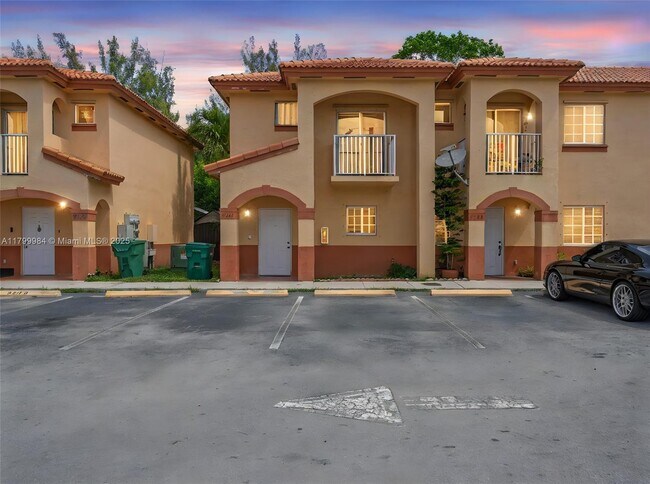 Photo - 9537 NW 114th Ln Casa Adosada