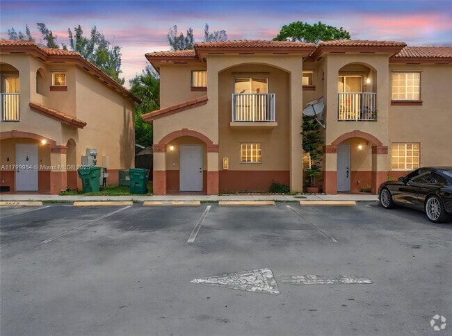 Building Photo - 9537 NW 114th Ln Rental