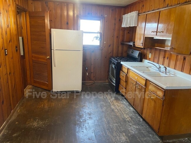 Photo - 730 N Dirksen Pkwy Unit 5