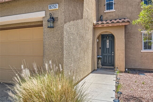 Photo - 8252 S Pearl Oasis Ct
