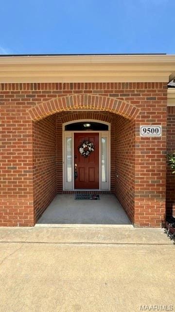 Photo - 9500 Kilburn Ct