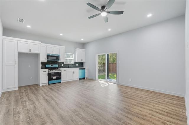 Photo - 3305 Stevens St