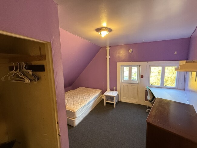 Photo - 313 Wait Ave