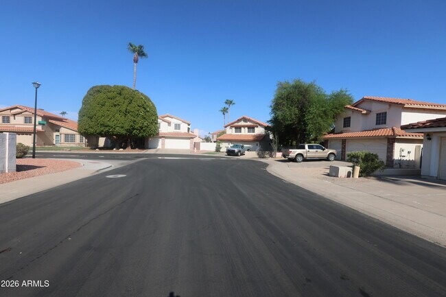 Photo - 7629 W Kristal Way