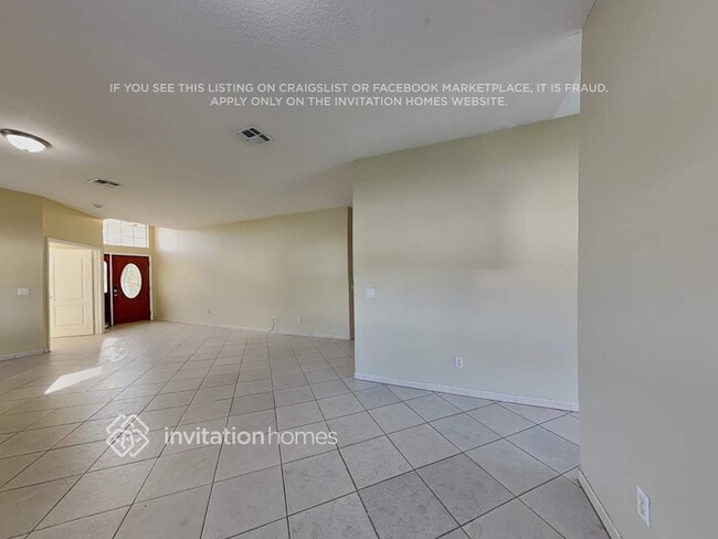 Photo - 11291 Moonshine Creek Cir