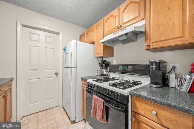 Photo - 105 Stockton Ct Unit 105