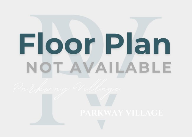 Parkway Village