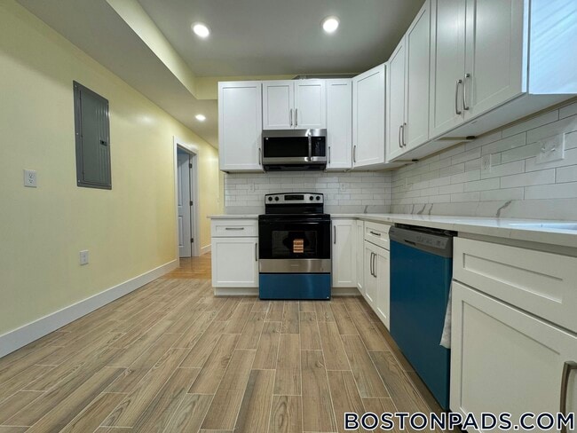 Photo - 7 Carson St Unit 3