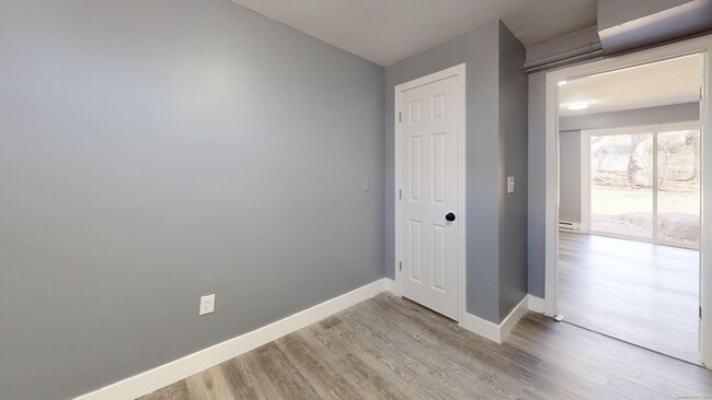 Photo - 26 Sunset Terrace Unit B6