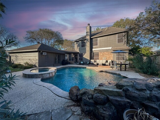 Photo - 1804 San Jose St