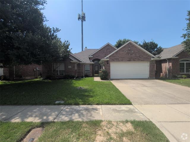 Building Photo - 5712 Sugar Maple Dr Rental