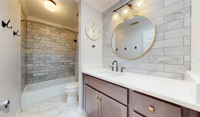 Photo - 2310 Rutger St Unit Apt E