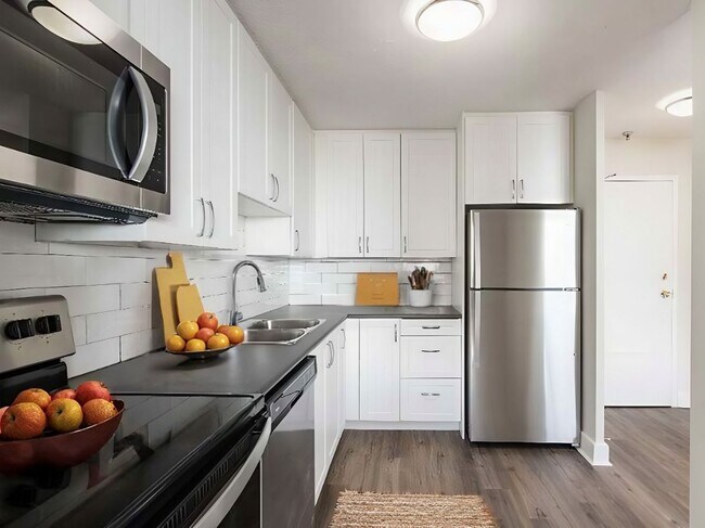 Photo - 33095 Old Yale Road