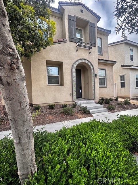Photo - 11533 Cambria Ct