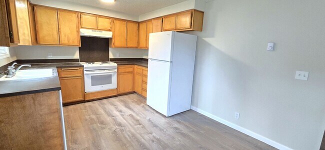 Photo - 2871ap Unit 2871