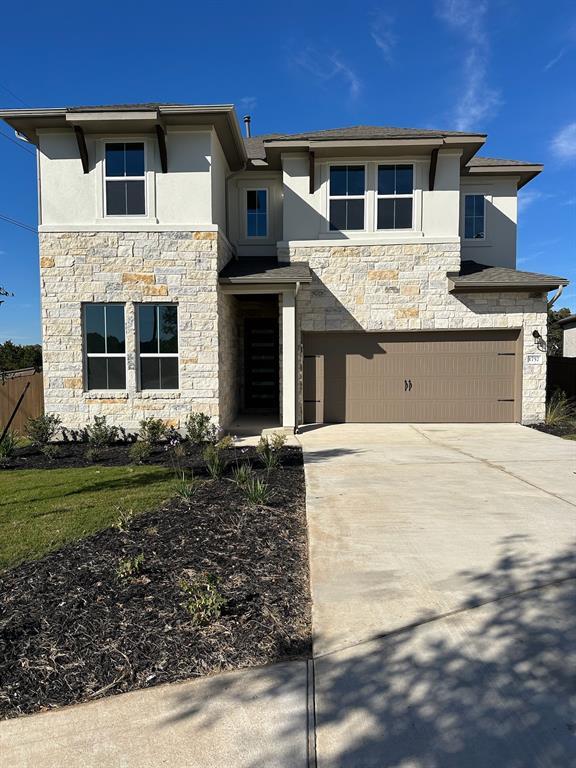 Photo - 1757 Martin Wls St