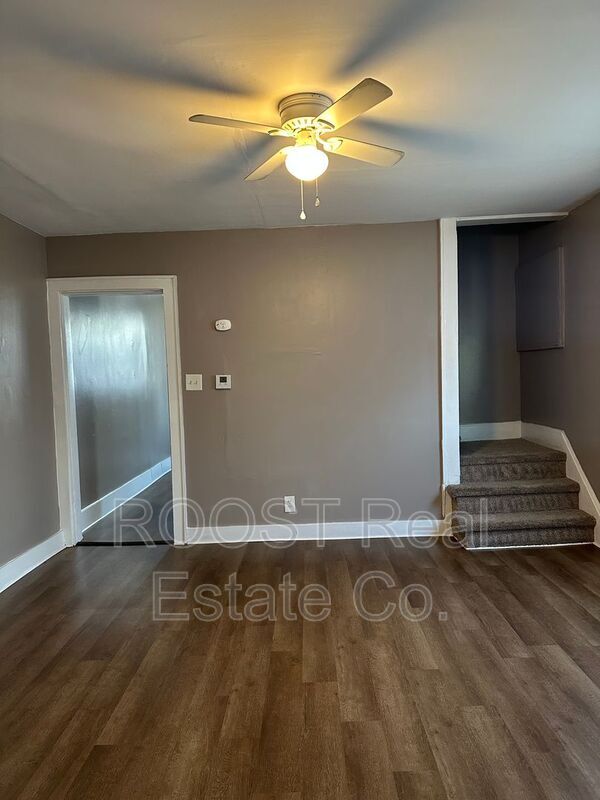 Photo - 1871-1873 Cleveland Avenue