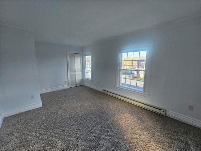 Photo - 4218 Ridge Rd