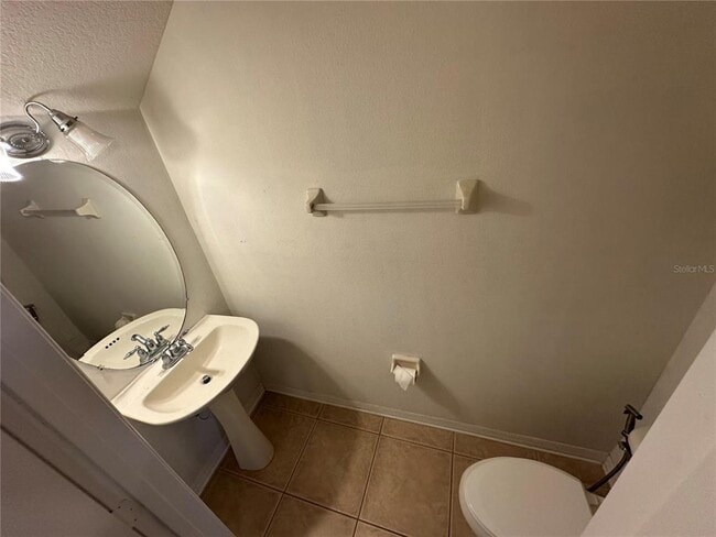 Photo - 3613 Wilshire Way Rd