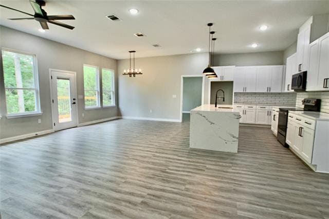 Photo - 851 Welch Ln