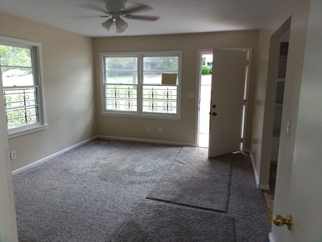 Photo - 2939 Urban Ave