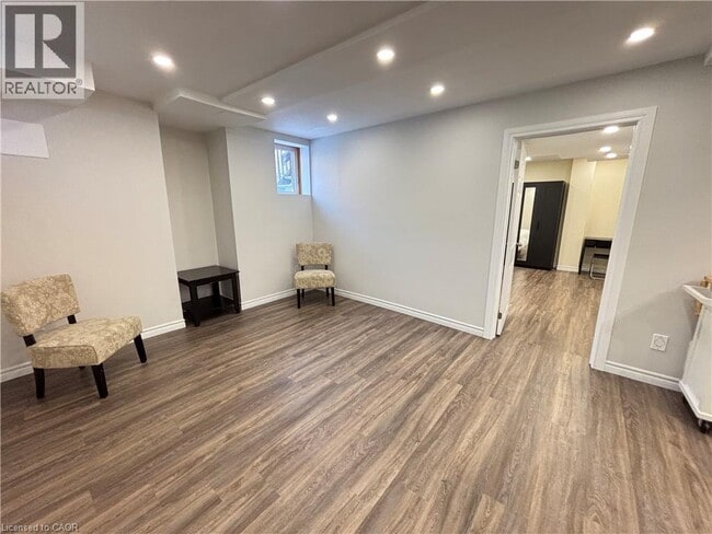 Photo - 4640 Doug Wright Dr