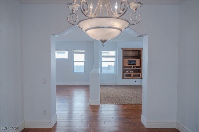 Photo - 257 Via Franciosa Dr