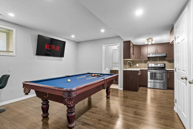56 Cityscape Mount NE Unit SI ID1314509P
