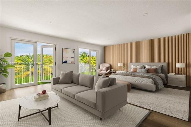 Photo - 8500 SW 179th St