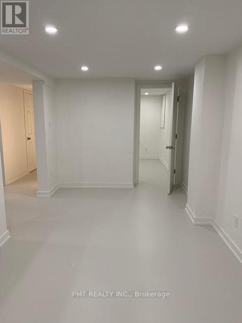 Photo - 78 Wilson Park Rd Unit Bsmt