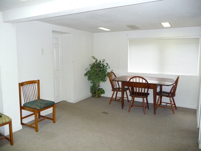 Photo - 7315 151st Ave NE Unit 1 Room