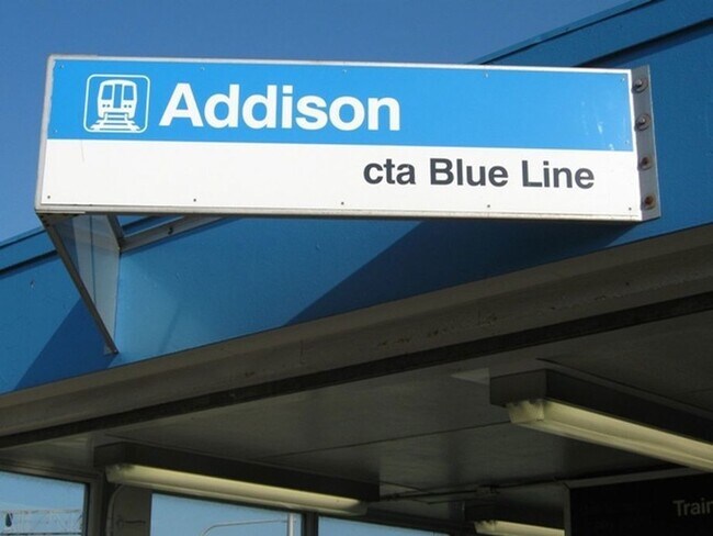 Photo - 3706 N Drake Ave Unidad G