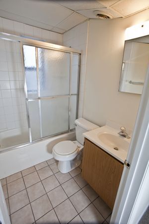 Photo - 201 Klotter Ave