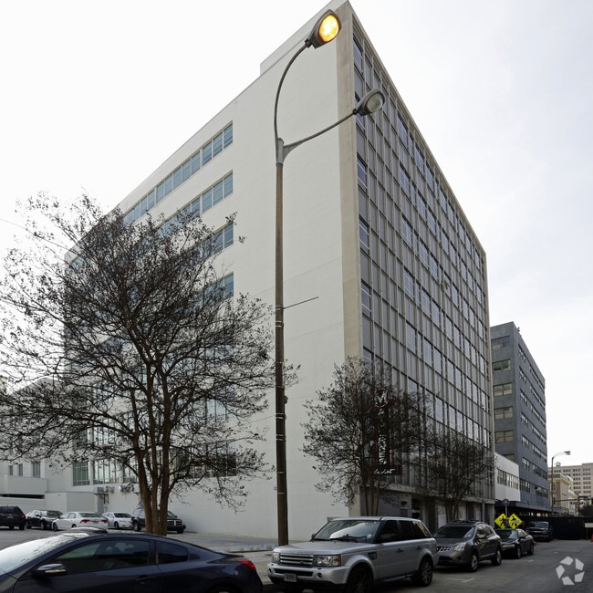 Photo - 440 On Third Apartments