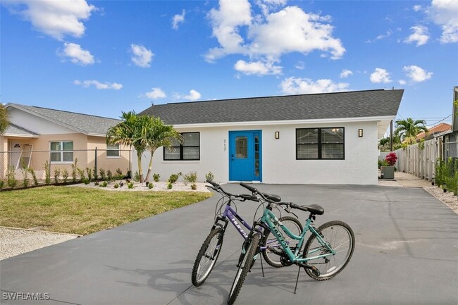 Photo - 717 95th Ave N Townhome