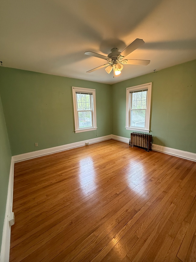 Photo - 61 Norwood Ter