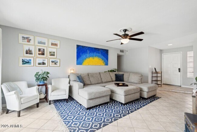 Photo - 2163 E Sesame St