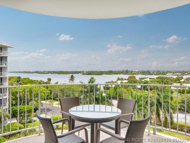 Photo - 2295 S Ocean Blvd Unit 715
