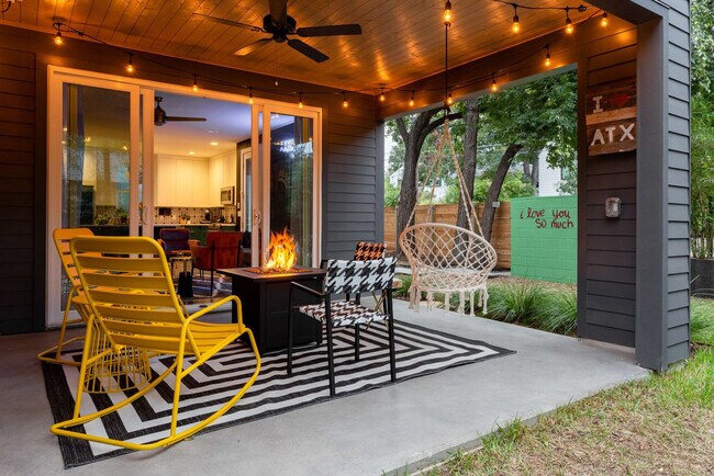 52 Waller St Unit SI ID1244651P