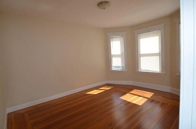 Photo - 279 Broadway Unit 2F