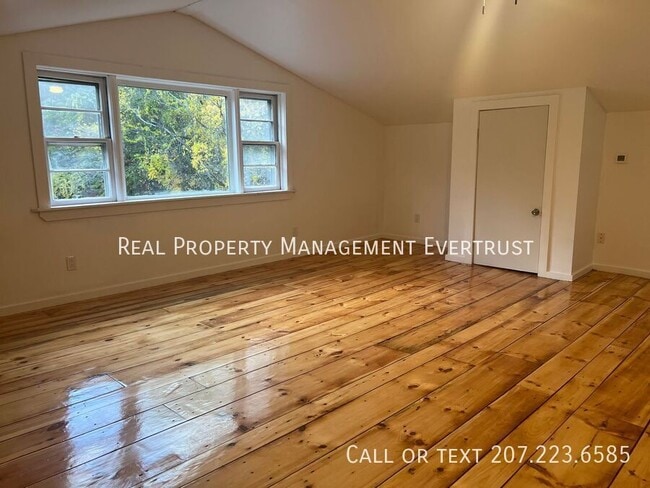 Photo - 56 ME-133 Unit F