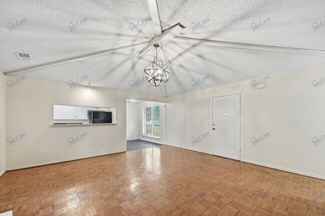 Photo - 709 Villa Ridge Dr